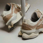 Product media