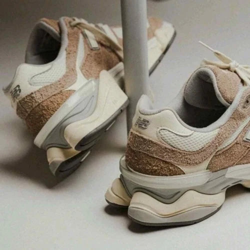 Product media