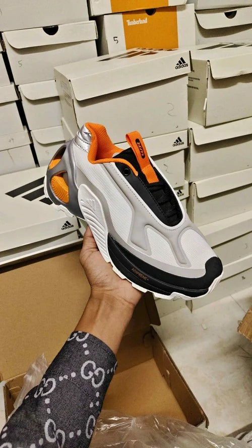 Product media