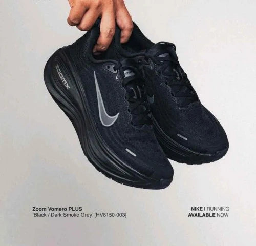 Product media