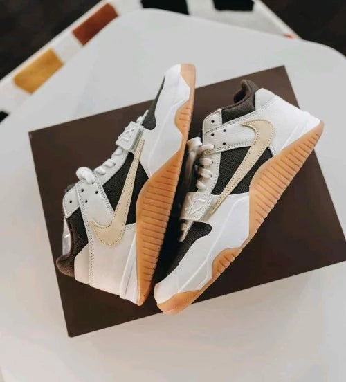 Product media