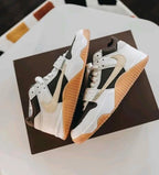 Product media