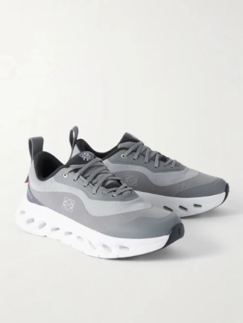 Product media