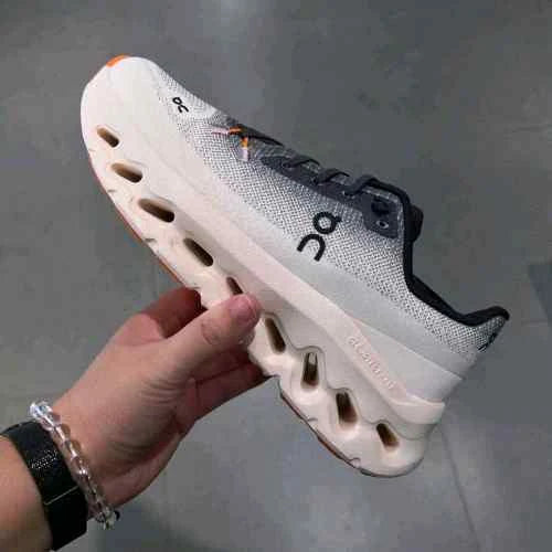 Product media