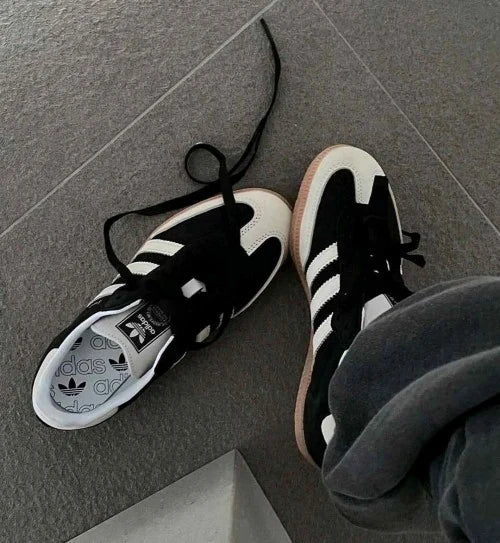 Product media