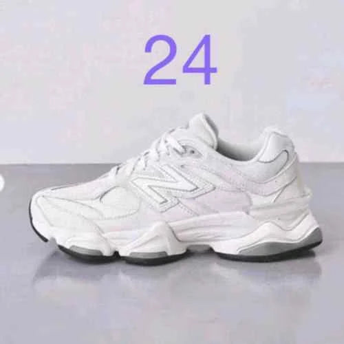 Product media