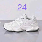 Product media