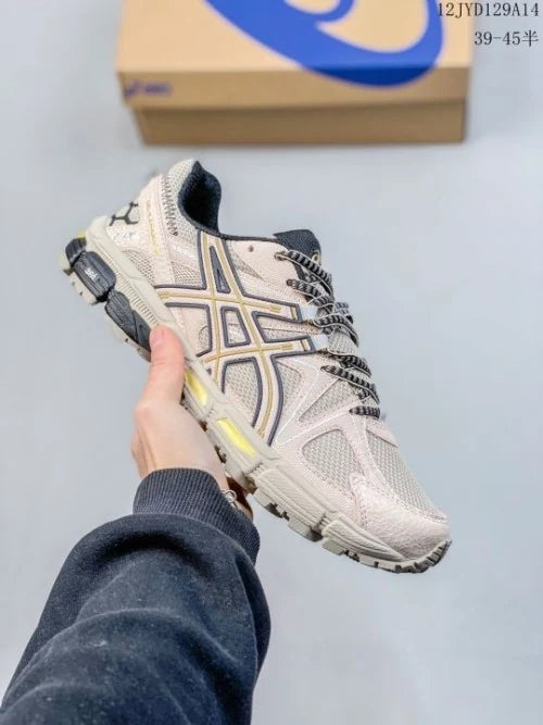 Product media