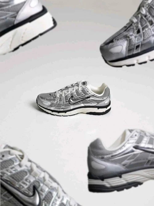 Product media