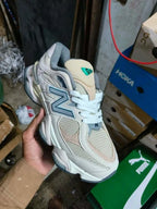 Product media