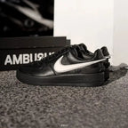 Product media
