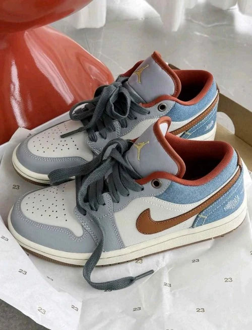 Product media
