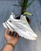 Product media
