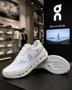 Product media