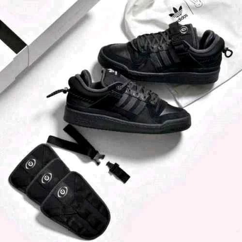 Product media