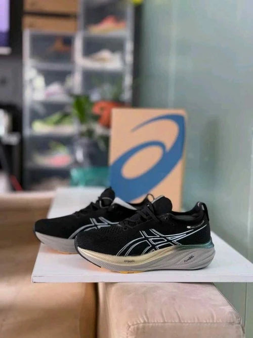 Product media