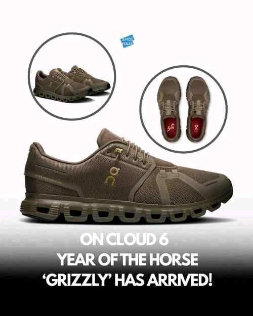 Product media