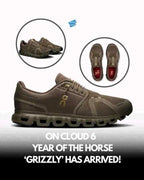 Product media
