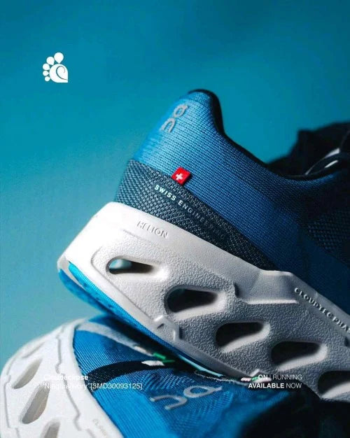 Product media