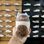 Product media