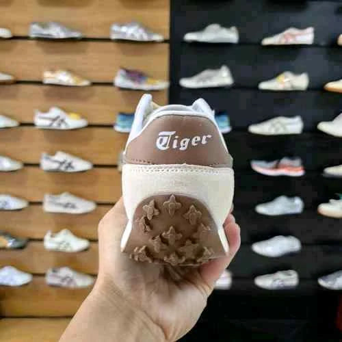 Product media