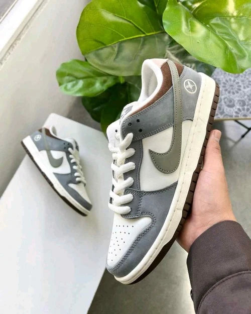 Product media