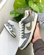 Product media