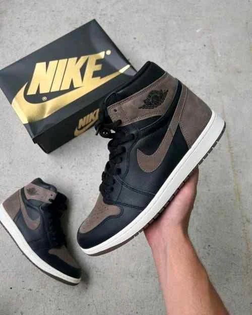 Product media
