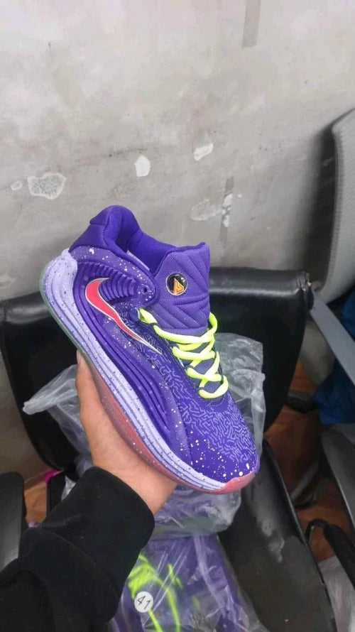 Product media