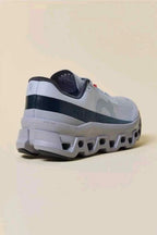 Product media