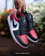 Product media