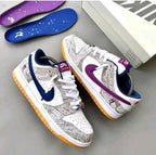 Product media