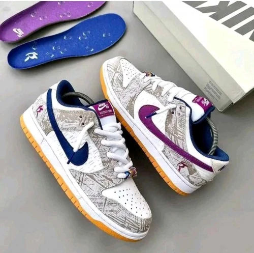 Product media