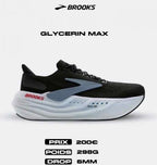 Product media