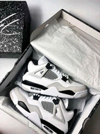 Product media