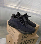 Product media