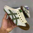 Product media