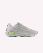 Product media