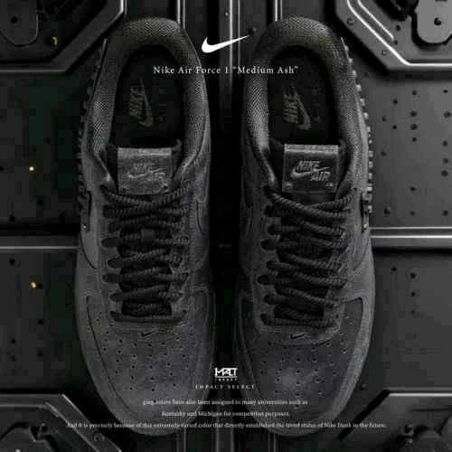 Product media
