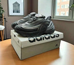 Product media