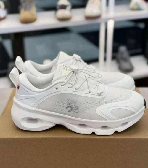 Product media