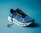 Product media