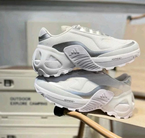Product media