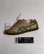 Product media