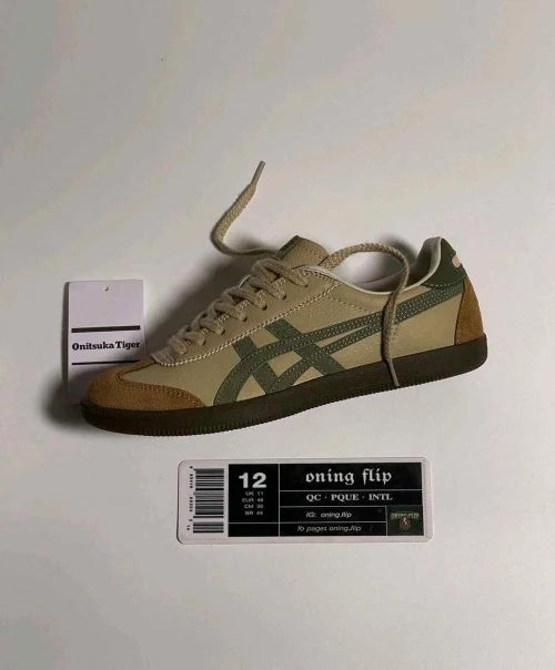 Product media