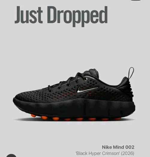 Product media