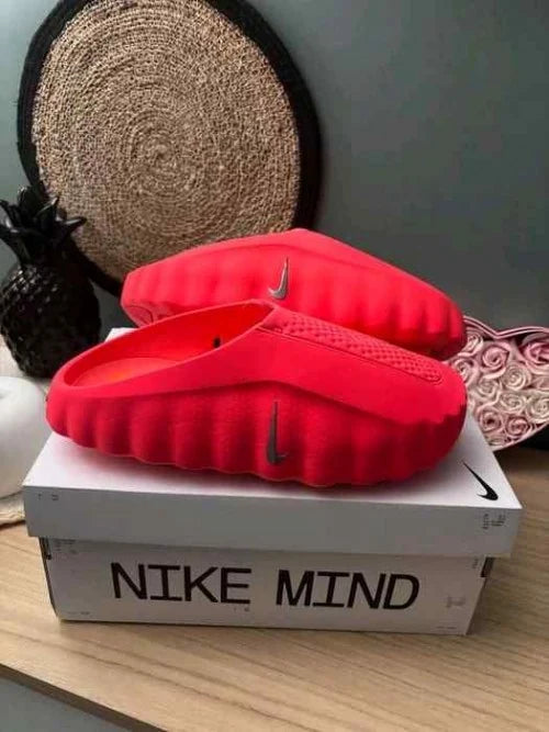 Product media
