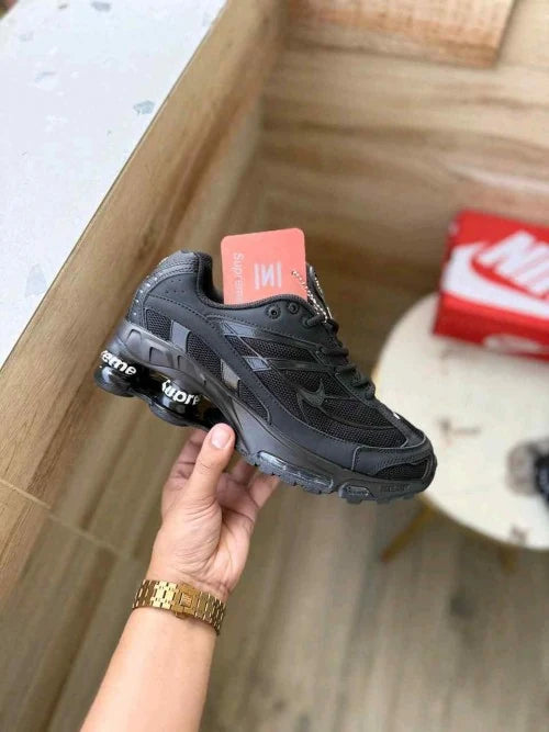 Product media