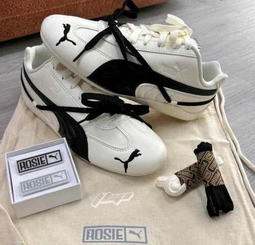 Product media