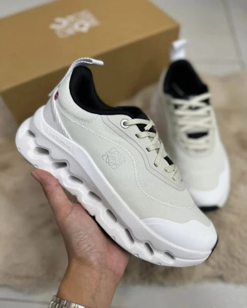 Product media